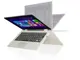 Toshiba Satellite Radius 11 L10W-B-101 Notebook