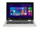 Toshiba Satellite Radius 11 L10W-B-101 Notebook