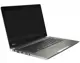 Toshiba Portege Ultrabook Z30T-B-10D, Core i7-5600U vPro, 8GB, 256GB SSD, 13.3