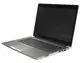 Toshiba Portege Ultrabook Z30T-B-10D, Core i7-5600U vPro, 8GB, 256GB SSD, 13.3