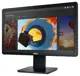Dell E1914H 18.5