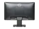 Dell E1914H 18.5
