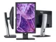 DELL Professional P1913, 19, 1440x900, 5ms, Siyah, LED Monitör