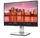 DELL UltraSharp U2415, 24