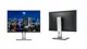 DELL UltraSharp U2415, 24