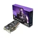 SAPPHIRE Radeon R9 285 Dual-X OC, 2GB, GDDR5, 256 Bit, Ekran Kartı, 11235-03-20G