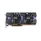 SAPPHIRE Radeon R9 285 Dual-X OC, 2GB, GDDR5, 256 Bit, Ekran Kartı, 11235-03-20G