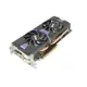 SAPPHIRE Radeon R9 285 Dual-X OC, 2GB, GDDR5, 256 Bit, Ekran Kartı, 11235-03-20G