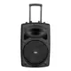 Frisby FS-4060P BLUETOOTH DAHİLİ BATARYALI TAŞINABİLİR AKTİF SES SİSTEM