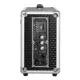 Frisby IKM-100 TAŞINABİLİR PORTABLE KAROAKE SPEAKER