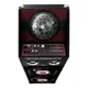 Frisby FS-4070ST MULTIMEDYA AMFİLİ 2.0 AKTİF SES SİSTEMİ