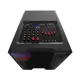 Frisby FS-4080ST MULTİMEDYA AKTİF SES SİSTEMİ