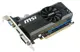 Msi R7 240 4GD3 LP Radeon R7 240 4 GB DDR3 128 Bit Ekran Kartı