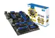 Msi Z97-G43 DDR3 Vga Dvi Hdmi GLan Sata3 Usb3.0