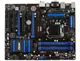 Msi Z97-G43 DDR3 Vga Dvi Hdmi GLan Sata3 Usb3.0