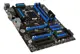 Msi Z97-G43 DDR3 Vga Dvi Hdmi GLan Sata3 Usb3.0