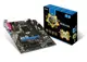 Msi H81M-P32L DDR3 Vga Usb3.0 Com Lpt