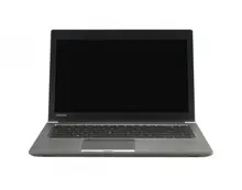 Toshiba Tecra Z40-A-191 Notebook