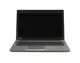 Toshiba Tecra Z40-A-180 Notebook