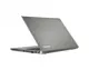 Toshiba Tecra Z40-A-180 Notebook