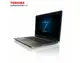 Toshiba Tecra Z40-A-180 Notebook