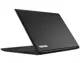 Toshiba Satellite Pro R50-B-16D Notebook