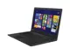 Toshiba Satellite Pro R50-B-16D Notebook
