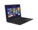 Toshiba Satellite Pro R50-B-16D Notebook