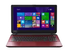Toshiba Satellite L50-B-27L Notebook