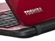 Toshiba Satellite L50-B-27L Notebook