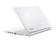 Toshiba Satellite L50-B-25L Notebook