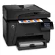 Hp CZ165A Renkli LaserJet Pro MFP M177fw Yazıcı Tarayıcı Fotokopi Faks