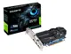 Gigabyte GV-N750OC-2GL GeForce GTX 750 2 GB GDDR5 Ekran Kartı