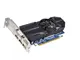 Gigabyte GV-N750OC-2GL GeForce GTX 750 2 GB GDDR5 Ekran Kartı