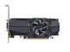 Gigabyte GV-N750OC-2GL GeForce GTX 750 2 GB GDDR5 Ekran Kartı
