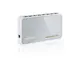 TP-Link TL-SF1008D 8 Port 10/100 Switch