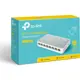 TP-Link TL-SF1008D 8 Port 10/100 Switch
