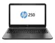 HP 250 G3 J4T57EA Notebook