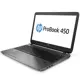 HP K9K47EA 450 G2 Notebook