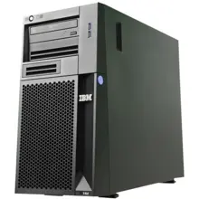 LENOVO SRV 7383K7G EXPRESS X3500 M4 6C E5-2620v2 8GB (1x8G) REGISTERED