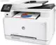Hp B3Q11A Renkli LaserJet Pro MFP M277dw Yazıcı Tarayıcı Fotokopi Faks