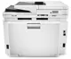 Hp B3Q11A Renkli LaserJet Pro MFP M277dw Yazıcı Tarayıcı Fotokopi Faks