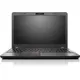 Lenovo E550 20DF004UTX Notebook
