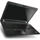 Lenovo E550 20DF004UTX Notebook