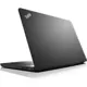 Lenovo E550 20DF004UTX Notebook