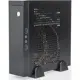 Merlion Mini M20 Atom D2550/2GB/64SSD (Seri/Paralel)