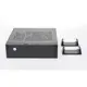 Merlion Mini M20 Atom D2550/2GB/64SSD (Seri/Paralel)