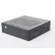 Merlion Mini M20 Atom D2550/2GB/64SSD (Seri/Paralel)