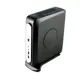 Merlion Mini M27 Atom D2550 4GB/500 (Seri/Paralel)