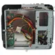Merlion Mini M27 Atom D2550 4GB/500 (Seri/Paralel)